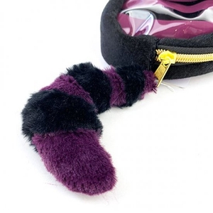 VyEgWjpZrFHuueqRUt5w.jpg?w=940&h=940