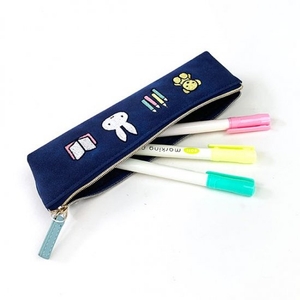 VyEk20y8btayaV4SMcZK.jpg?w=940&h=940