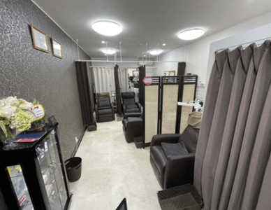 VyFYeKONSVIze8iAfJTo.png?w=940&h=940