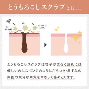 VyFfH96xAOUTx5dNPdfQ.jpg?w=940&h=940