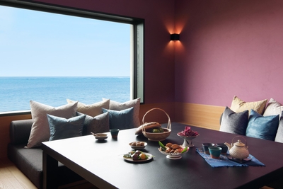 VyIQVC94wyVEG6vDby1M.jpg?w=940&h=940