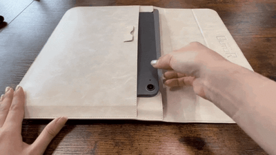 VyKiJhrNCanRSk0FNif4.gif?w=940&h=940