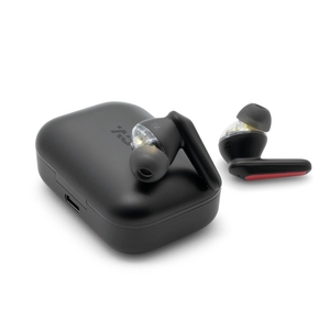 VyKqP5nfnIOUh0w0THBH.jpeg?w=940&h=940