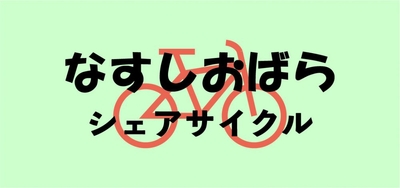 VyL7eDBul6KbzMt9TKFx.jpg?w=940&h=940