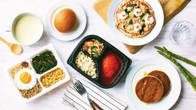 VyNeLDuSH9UF2gqxMsAl.jpg?w=940&h=940