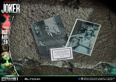 VyR667lg7SAVjrWeqYle.jpg?w=940&h=940