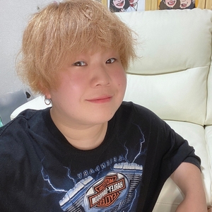 VyRWCZ107MZPb3bdkPKT.jpg?w=940&h=940