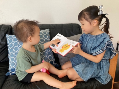 VySvjsYDjEiT6On7pY7p.jpg?w=940&h=940