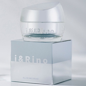 VybuoXX7P2jdByXnjzKF.jpg?w=940&h=940