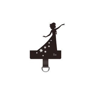 VycvrfO2Gx3R0mTYb2ha.jpg?w=940&h=940