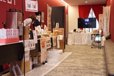 VyeOVac6owYOmlwI7Exu.JPG?w=940&h=940