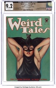 VyfcapqTRa583vDX9A1t.jpg?w=940&h=940