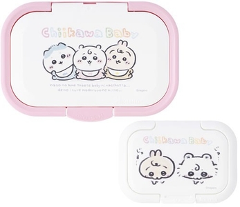 VyfkqjVOYzhlLE9YMiZg.jpg?w=940&h=940