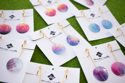 VygmAai78J0YvfAOblG6.jpg?w=940&h=940