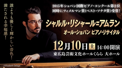 VyhUo5dSCym4PSnq7Zfl.jpg?w=940&h=940