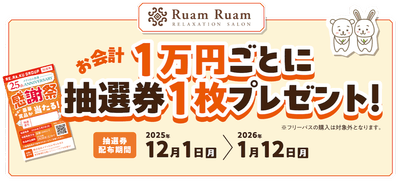 VyhcIj9FpInnYbwFPGJk.png?w=940&h=940