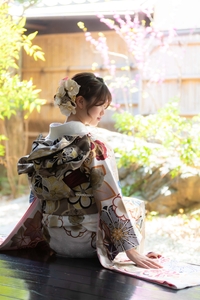 Vyhy5qPSzITUDynyboio.jpg?w=940&h=940