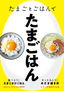 VyiD7ncIRC07sDrmdLsl.png?w=940&h=940