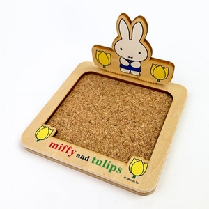 VyiSUvlJk6vuHIUvSFy7.jpg?w=940&h=940