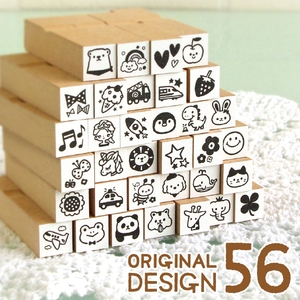 VylpYHDUiAKKLDf1iNMG.jpg?w=940&h=940