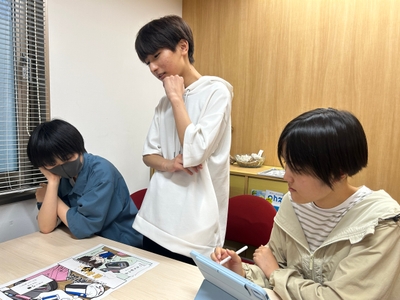 Vym98UObgqmyUG9yDInI.jpg?w=940&h=940