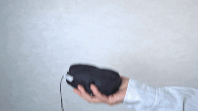 Vyny4LNmQ7J7ic186LgM.gif?w=940&h=940