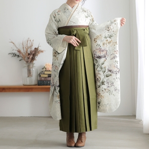 VyvOY1zo6ztlSQHRPJqv.jpg?w=940&h=940