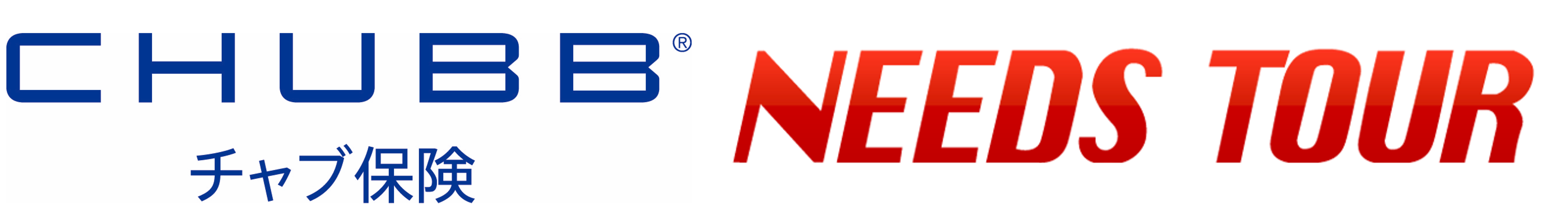 当社子会社のエヌズ社が運営する「ニーズツアー」にて世界最大級の損害保険会社であるチャブ保険の国内旅行傷害保険の販売を開始