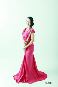 VywPFS0B8IWXM3JvwSam.jpg?w=940&h=940