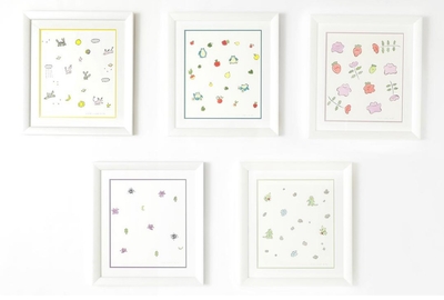 Vyx6GgisKBeEv1BmKMkv.jpg?w=940&h=940