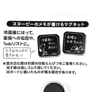 Vyz6SZelcej2KYpt03TO.jpg?w=940&h=940