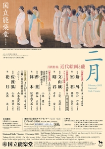 VyzJAa1SoYOulXy2Y6CX.jpg?w=940&h=940