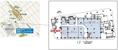 Vz19PjVmYnfEETzobNp6.jpg?w=940&h=940