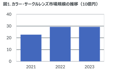 Vz4DMl1EgSoYzLvUi4fs.png?w=940&h=940