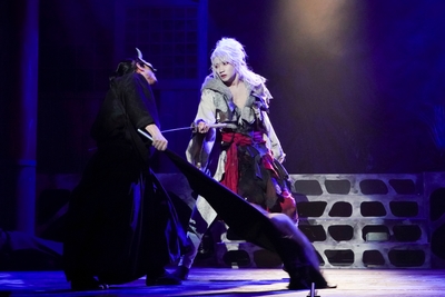 Vz4lgasFT238aiTOXdFc.jpg?w=940&h=940