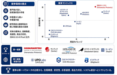 Vz53J6IKKdgXH0xEO065.png?w=940&h=940