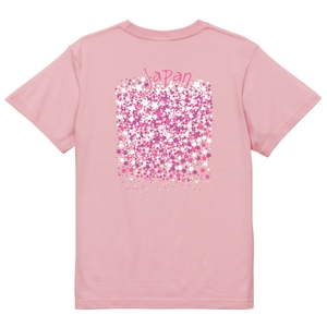 Vz7J93x82Kas5wtcJxlm.jpg?w=940&h=940