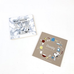 Vz7bFhZJZSkk9xlWsoby.jpg?w=940&h=940