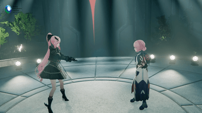 Vz8zCxD8WTmtWxZ7WXDq.png?w=940&h=940