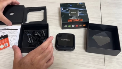 Vz9bGSfNfnKU2qJ1HfHD.jpg?w=940&h=940