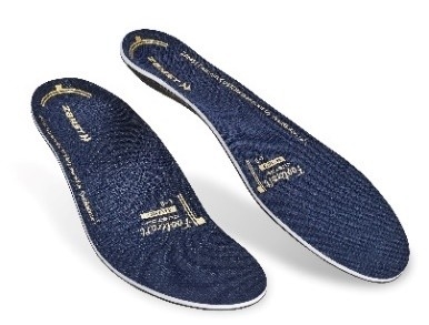 VzAPd4ZWZQodcaGg4wp4.jpeg?w=940&h=940