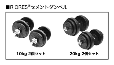 VzBK3W2pWf1VrpB0JPt0.jpg?w=940&h=940