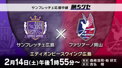 VzBMhKMctqC8nlENsIfM.jpg?w=940&h=940