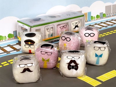 VzDQ7mGsDmEuklomV4mf.jpg?w=940&h=940