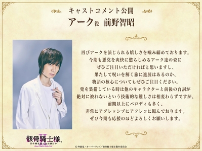 VzFTr8M6iuoropBrV5nL.jpg?w=940&h=940