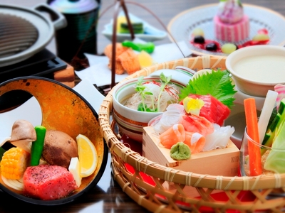 VzFg5VI1p6zAAd8qvif5.jpg?w=940&h=940