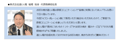 VzJ2C2zdqiLllwfozR8C.png?w=940&h=940