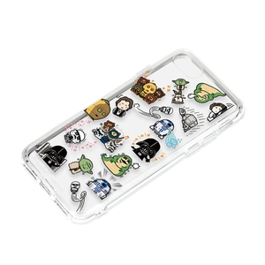 VzKiLHoR4Y8bvRDtLrVF.jpg?w=940&h=940