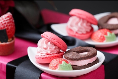 VzPqiIOSo9HNXyzy2orz.jpg?w=940&h=940