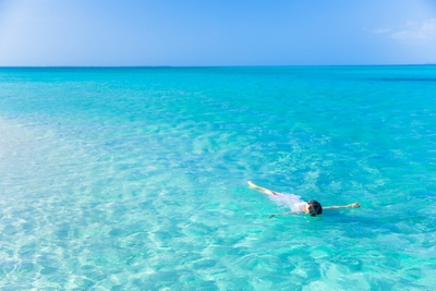 VzSiT8dPbOJirA3HhCln.jpg?w=940&h=940